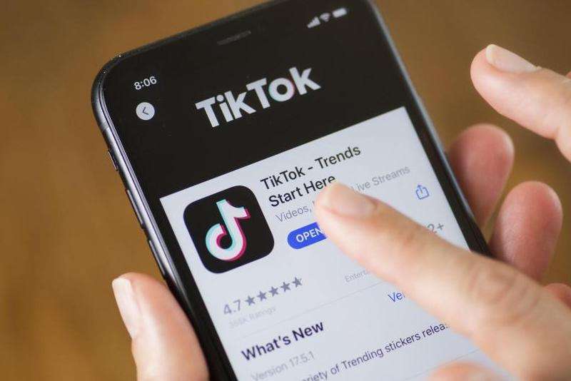 TikTok批量注册账号 多账号运营的便捷方法