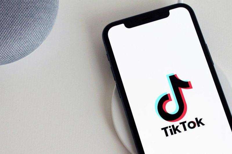 中国注册TikTok账号 详细介绍在中国注册TikTok账号的步骤